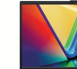 Ordinateur portable Vivobook E1504FA-BQ5093W - ASUS en promo chez Auchan Hypermarché Tourcoing à 399,99 €