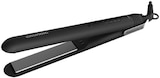 Haarglätter »HS 7034« Angebote von Grundig bei REWE Bad Homburg für 22,99 €