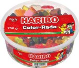 Fruchtgummi oder Lakritz im Angebot bei EDEKA in Borken Fruchtgummi oder Lakritz Angebote von Haribo bei EDEKA Borken für 2,99 €