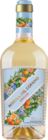 Getränke Hoffmann Cottbus - Marina del Cofano Nero d’Avola Angebot im Prospekt Marina del Cofano Nero d’Avola bei Getränke Hoffmann im Cottbus Prospekt für 6,49 €
