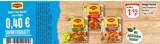 Ravioli im Angebot bei GLOBUS in Neubrandenburg Ravioli Angebote von Maggi bei GLOBUS Neubrandenburg für 1,99 €
