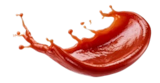 Tomatenmark von K-CLASSIC für 0,69 € bei Kaufland im Angebot Tomatenmark von K-CLASSIC im aktuellen Kaufland Prospekt
