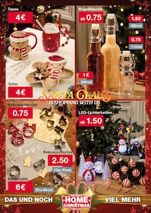 Backzubehör im aktuellen Woolworth Prospekt (Hamburg) Backzubehör im Woolworth Prospekt "NEUERÖFFNUNG IN HALSTENBEK" mit 8 Seiten (Hamburg)