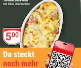 Tortellini a la Panna bei GLOBUS im Eschborn Prospekt für 5,00 €