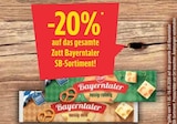 20% Rabatt bei EDEKA im Prospekt "" für 