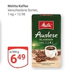 GLOBUS Mannheim Prospekt mit  im Angebot für 6,49 €