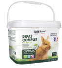 Repas complet - Hami Form en promo chez Maxi Zoo Repas complet - Hami Form dans le catalogue Maxi Zoo