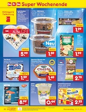 Kartoffelsalat im Netto Marken-Discount Prospekt in Aachen Aktueller Netto Marken-Discount Prospekt mit Kartoffelsalat, "Aktuelle Angebote", Seite 56
