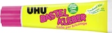 Bastelkleber Angebote von Uhu bei Rossmann Nürnberg für 2,79 €