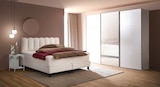 Boxspringbett von esposa im aktuellen XXXLutz Prospekt für 49,00 €