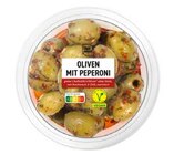Aktuelle Oliven Angebote bei Lidl in München Aktuelles Oliven Angebot bei Lidl in München ab 1,79 €