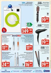 Ähnliche Zugluftstopper Angebote im Prospekt "Top Angebote" von E center in Rostock Ähnliche Angebote wie Zugluftstopper im Prospekt "Top Angebote" auf Seite 35 von E center in Rostock