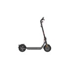 Trottinette électrique - NAVEE en promo chez Carrefour Brest à 279,99 €