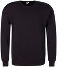 Aktuelles Sweatshirts Angebot bei REWE in Bergisch Gladbach ab 22,00 €