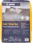 POWER-FLEXKLEBEMÖRTEL von MAPEI im aktuellen OBI Prospekt für 19,99 €