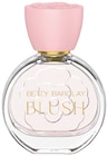 Blush Woman Eau de Toilette von Betty Barclay im aktuellen Rossmann Prospekt für 8,49 €