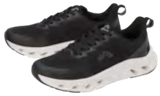 Sportschuhe Angebote von CRIVITCRIVIT bei Lidl Kaiserslautern für 14,99 €