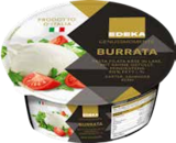 Burrata bei Frischemarkt Fischer im Prospekt "" für 1,59 €