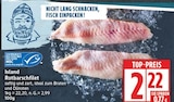 Island Rotbarschfilet für 2,22 € bei EDEKA im Angebot Island Rotbarschfilet im aktuellen EDEKA Prospekt