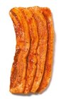 Aktuelles Schweinebauch in Scheiben natur Angebot bei Netto mit dem Scottie in Dresden ab 3,39 €