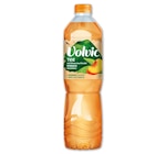 VOLVIC Tee oder Touch Angebote bei Penny Wolfenbüttel für 1,19 €