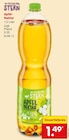 Aktuelles Apfel-Nektar Angebot bei Netto Marken-Discount in Moers ab 1,49 €