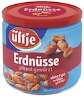 Aktuelles Erdnüsse Angebot bei Metro in Bremen ab 1,81 €