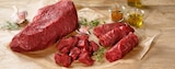Aktuelle Braten Angebote bei nahkauf in Chemnitz Aktuelles Irische Rinder-Rouladen Angebot bei nahkauf in Chemnitz ab 1,44 €