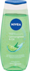 30% Angebote von NIVEA bei Netto Marken-Discount Eisenach