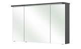 calmoquick Spiegelschrank Verler See von  im aktuellen Höffner Prospekt für 599,40 €