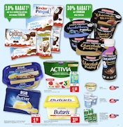 Aktueller Marktkauf Prospekt mit Butter, "Aktuelle Angebote", Seite 11