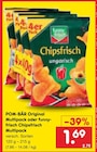 Original Multipack im Angebot bei Netto Marken-Discount in Kiel Original Multipack Angebote von POM-BÄR bei Netto Marken-Discount Kiel für 1,69 €