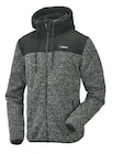 Arbeitsjacke Angebote von PARKSIDE bei Lidl Wuppertal für 14,99 €