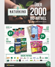 Kakao im Marktkauf Prospekt "Aktuelle Angebote" mit 22 Seiten (Gelsenkirchen)