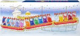 Aktuelle Energydrink Angebote bei Kaufland in Ravensburg Aktuelles Adventskalender Angebot bei Kaufland in Ravensburg ab 29,99 €