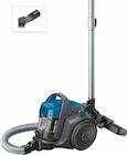 Aktuelle Staubsauger Angebote bei MEDIMAX in Mönchengladbach Aktuelles Bodensauger Angebot bei MEDIMAX in Mönchengladbach ab 79,99 €