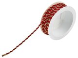 Textilgeschenkband Angebote bei Penny Beckum für 1,99 €