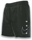 Short de bain - Nike en promo chez Intersport Short de bain - Nike dans le catalogue Intersport