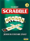 Activity Pocket Special oder Scrabble Kartenspiel im aktuellen Rossmann Prospekt