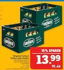 Aktuelle Radler Angebote bei Marktkauf in Nürnberg Aktuelles Helles Angebot bei Marktkauf in Nürnberg ab 13,99 €