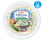 Aktuelles Feta Creme Angebot bei Penny in Nürnberg ab 1,99 €