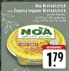 E center Urmitz Prospekt mit  im Angebot für 1,79 €