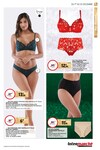 Soutien-Gorge Soutien-Gorge