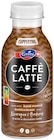 Caffè Latte Angebote von Emmi bei REWE Hamm für 2,29 €