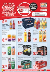Aktueller Trinkgut Prospekt mit Sirup, "Aktuelle Angebote", Seite 2