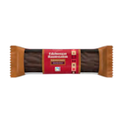 Edelnougat-Baumstamm bei Lidl im Prospekt "" für 1,29 €