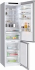 Kühl-Gefrier-Kombination iQ500 KG39NEIAF im Angebot bei expert in Hof Kühl-Gefrier-Kombination iQ500 KG39NEIAF Angebote von Siemens bei expert Hof für 899,00 €