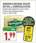 Aktuelle Butter Angebote bei Marktkauf in Paderborn Aktuelles Original Irische Butter Angebot bei Marktkauf in Paderborn ab 1,79 €