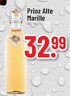 EDEKA Mössingen - Alte Marille Angebot im Prospekt Alte Marille bei EDEKA im Mössingen Prospekt für 32,99 €