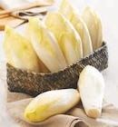 Promo Endive à 1,89 € dans le catalogue U Express à Carpentras